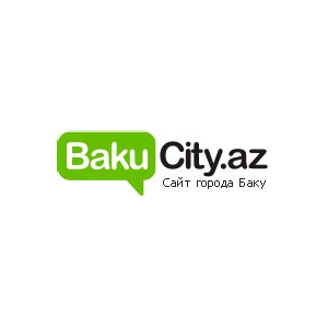 Bakucity.az